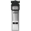 Image de Epson Encre XL Noir WFC53xx/58xx