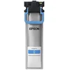 Image de Epson Encre XL Cyan WFC53xx/58xx