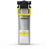 Image de EPSON Encre XL Yellow WF-C53xx/58xx
