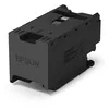 Image de EPSON C12C938211 Boitier de maintenance