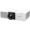 Image de Epson EB-L570U