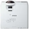 Image de Epson EB-L210SW