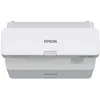 Image de Epson EB-770Fi