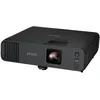 Image de Epson EB-L265F