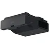Image de Epson EB-775F