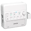 Image de Epson Steuereinheit ELPCB03N für Div. Epson-Projektoren