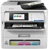Image de Epson Workforce Pro EM-C800rdwf - Stampante Multifunzione - Colore - Inkjet - A4 (210 X 297 Mm)