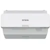 Image de Epson EB-770F