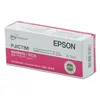 Image de Epson Cartouche d'encre Magenta PJIC7(M) C13S020691