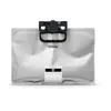 Image de Epson Ink Black Schwarz (C13T12E140)