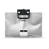 Image de Epson C13t12f140 Druckerpatrone 1 St?ck(e) Original Extrahohe (supeR-) Ausbeute Schwarz (c13t12f140)