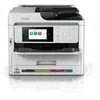 Image de Epson Workforce Pro WF-C5890dwf Bam - Stampante Multifunzione - Colore - Inkjet - A4/legal (media)