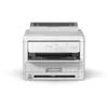 Image de Epson Imprimante Pro WF-M5399DW