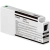 Image de Epson T54X1 - 350 ml - Nero fotografico - originale