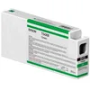 Image de Epson T54XB - 350 ml - verde - originale - cartuccia d'inchiostro