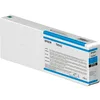 Image de Epson S7793727 Cartouche d'encre Originale, Adultes Unisexe, Multicolore, Standard