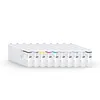 Image de Epson Ultrachrome Pro10 Cartuccia D'inchiostro 1 Pz Originale Grigio (t55w7 Gray Ink Cartridge)