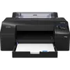 Image de Epson Imprimante Multifonction C11CL14301A0