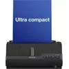 Image de Scanner à défilement EPSON ES-C320W
