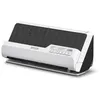 Image de Epson DS-C490 - Scanner A Foglio Singolo - Duplex - A4/legal - 600 Dpi X 600 Dpi - Alimentatore Automatico Di Documenti (20 Pagine)