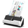 Image de Epson DS-C330 Scanner de Bureau Compact