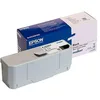 Image de Epson SJIC33P(K) - Nero - originale - cartuccia d'inchiostro - per TM J7200, J7200 (301)