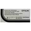 Image de EPSON C33S020701 Noir