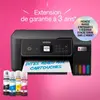 Image de Imprimante jet d'encre EPSON EcoTank ET-2870