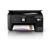 Image de Imprimante multifonction Epson EcoTank ET-2870 Noir en occasion ou reconditionné