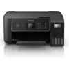 Image de Epson EcoTank ET-2871 (3in1)