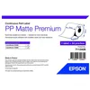 Image de Spéciales/autres marques Epson modèle Epson 7113426 étiquette d'imprimante blanche étiquette pour imprimante autocollante