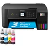 Image de Epson EcoTank ET-2875 Ad inchiostro A4 5760 x 1440 DPI Wi-Fi