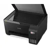 Image de Epson EcoTank ET-2860 (3in1)