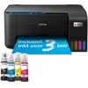 Image de Epson EcoTank ET-2861 (3in1)