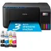 Image de Imprimante jet d'encre EPSON EcoTank ET2862