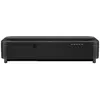 Image de Epson Eb-815e Laser Projector One Size