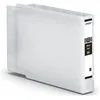 Image de Epson T04A1 - taille XXL - no