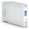 Image de Epson T04A2 - taille XXL - cy