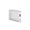 Image de EPSON Ink/T04A3 Ink Cart XXL M