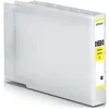 Image de Epson T04A4 - taille XXL - ja