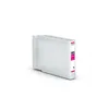 Image de Epson WF-C81xx / WF-C86xx Ink Cartridge XL Magenta (EPSON WF-C81XX XL MAGENTA INK)