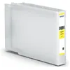 Image de Epson T04B4 - taille XL - jau