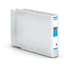 Image de EPSON T04C2 Cyan 1700 pages