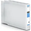 Image de EPSON T04C2