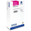 Image de Epson Wf-8090 / Wf-8590 Ink Cartridge XXL Magenta, W128852521 (Cartridge XXL Magenta)