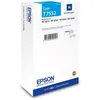 Image de EPSON Ink/WF-8xxx Series Ink C
