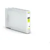 Image de EPSON Ink/T9084 DURABrite Pro