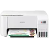 Image de Epson Ecotank L3276 Wifi - A4-Multifunktionsdrucker Mit WI-Fi Und Kontinuierlicher Tintenzufuhr (c11cj67436)