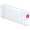 Image de Epson T41E3 - 700 ml - Magenta - original - Tintenpatrone (C13T41E34N)