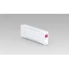 Image de Epson T50m3 - 700 Ml - Magenta - Original - Tintenpatrone - F?r Surecolor SC-T3700d, SC-T3700de, SC-T3700e, SC-T5700d, SC-T7700d, T5700dm, T7700dm (c